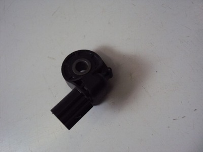 SENSOR UDEZRENIOWY FORD FOCUS MK4 MONDEO MK5  