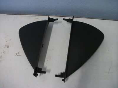 Seat оригинальный номер 5f0857036 фото №1