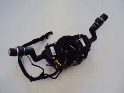 Переключатель комбинированный jaguar xe фото №1