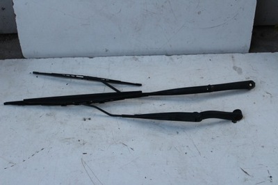 ARMS WIPER BLADES CHEVROLET CRUZE 95971328 /329  