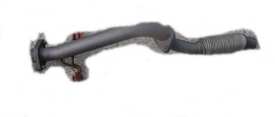 Mazda 5 v ii соединитель гибкий 1,6 citd фото №1