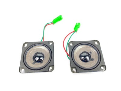 Tahoe suburban gmc yukon escalade динамік динаміки фото №1