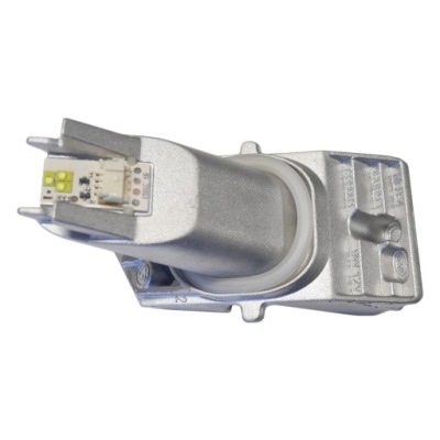 Bmw f01 f02 lci модуль led jez новый orginał 7339003 фото №1