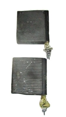 Dodge nitro радиатор отопитель фото №1