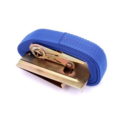 Pas ściągający do paneli podłogowych 5m