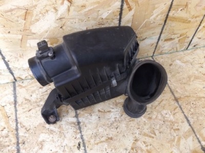 Фільтр повітря honda odyssey 11-17r корпус фото №1