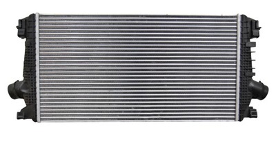 NUEVO INTERCOOLER OPEL CASCADA 13 14 15- 2.0 CDTI 1302133 13267647  