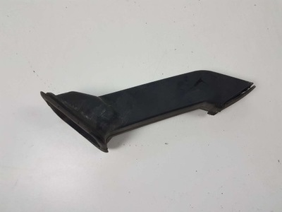 Camaro camaro 9-15 3.6 v6 шланг труба 92228458 фото №1