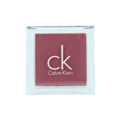 Calvin Klein Velvet Blush BERRY Róż do policzków