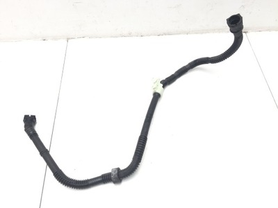 Peugeot 508 1.6thp шланг wody 9671812380 фото №1