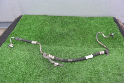 Шланг підсилювача p31340773 volvo s60 v60 ii uk фото №1