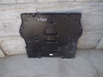 Porsche 911gts 99150460108 накладка кузов фото №1