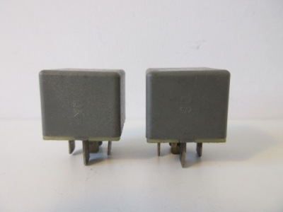 Реле fiat lancia ferrari 2030 sipea фото №1