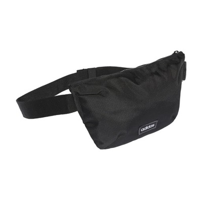 Adidas saszetka Waistbag ED0251