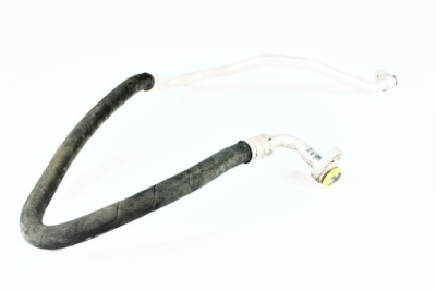 Bmw f20 f30 n13 трубка шланг кондиционера 9223297 фото №1