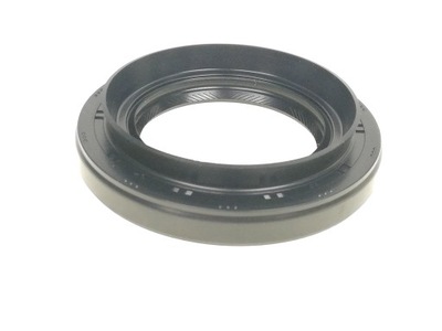 Toyota gt86 12- сальник сальник półośka мост фото №1