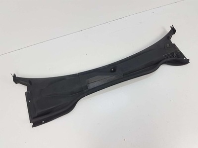 Chevrolet camaro 9-15 жабо оригинальные фото №1