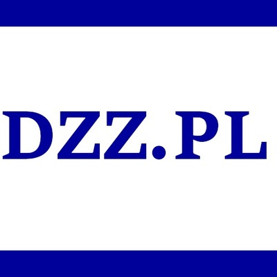 DZZ.PL