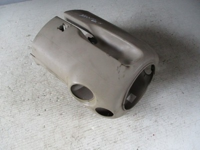 3844/31 CUERPO VOLANTE ENCENDIDO ROVER 75 98-05  