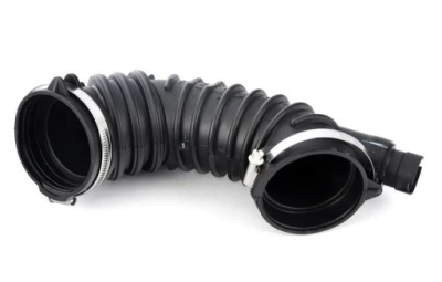 Резиновый элемент расходомер mini cooper r57 оригинал фото №1