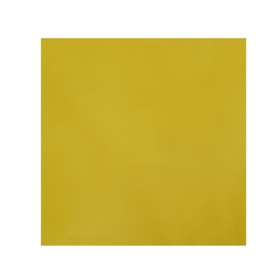 Filtr do reflektorów yellow żółty 101 PAR 64