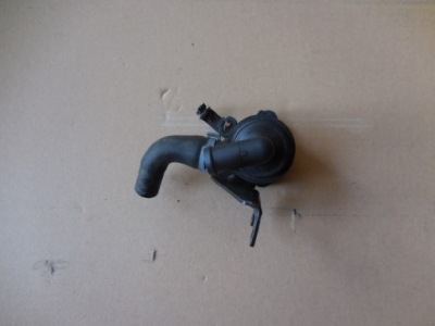 Vw audi насос wody 5n0965561a фото №1