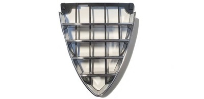 Решётка радиатора решётка решётка радиатора решётка радиатора alfa romeo 159 05-12 фото №1