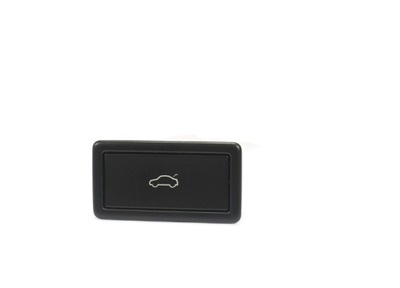 Кнопка механізму кришки задня 3c0959831a оригінал фото №1