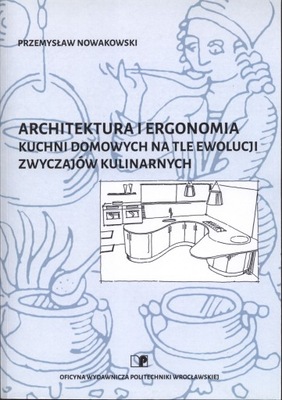 KUCHNIA MEBLE WYPOSAŻENIE KUCHENNE OD 966 DO XXI W