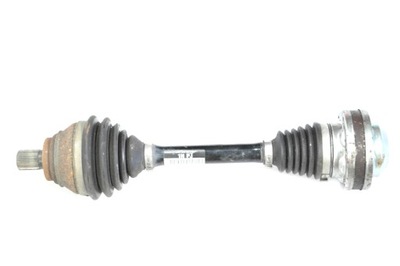 Vw audi seat skoda приводной вал 1k0407271np фото №1