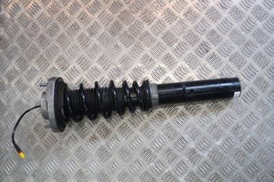 Амортизатор перед porsche 991 lift 99134303544 99134304537 фото №1