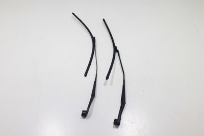 Ford transit custom рычаги дворник фото №1