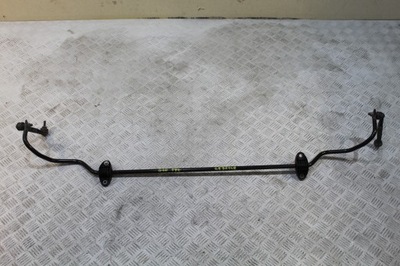 Стабилизатор задняя bmw 3 g20 6895148 фото №1