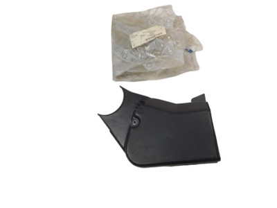 Корпус захист розподільного валу panda palio uno 46781462 фото №1