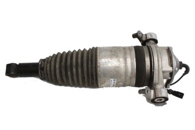 Амортизатор vw touareg 7p6616504j фото №1