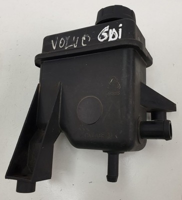 Бачок усилителя 1.8 gdi volvo mitsubishi фото №1