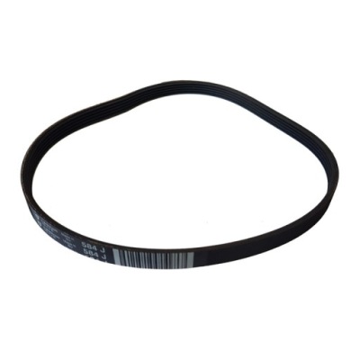 RIBBED BELT 7PJ 584 POWER TEC 7PJ 230