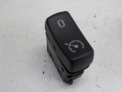 Scania r переключатель круиз-контроль фото №1