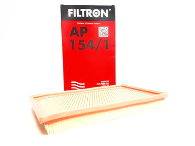 AP154/1FILTR AIR FOR FIAT NISSAN SUZUKI FORD  