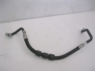 Audi оригінальний номер 4g0260701r фото №1