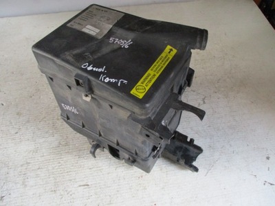 5705/6 CASING CAN CONTROL UNIT VOLVO V70 II 00-07  