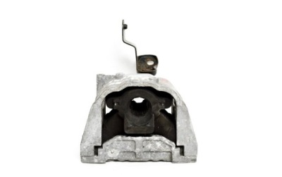 Vw tdi подушка двигателя правая 1k0199262ae фото №1