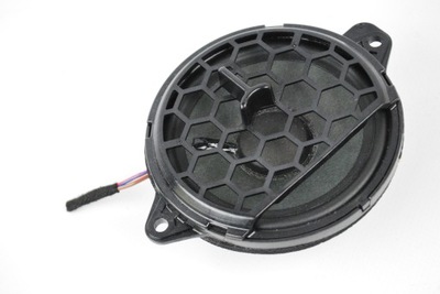 ALTAVOZ CENTRAL CONSOLAS AUDI Q8 4M8035416  