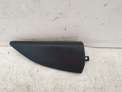 Защита зеркало правый перед citroen berlingo 01r фото №1