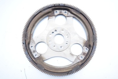 Mercedes ml w163 3.2 v6 колесо маховик вінець фото №1