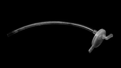 Кришка бак розпилювача mercedes w107 sl slc фото №1