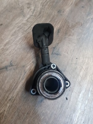 Ford volvo s80 ii v70 06- 2.0 145 цилиндр сцепления фото №1