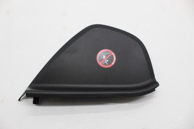 Infiniti q30 захист панелі 684985df0a фото №1