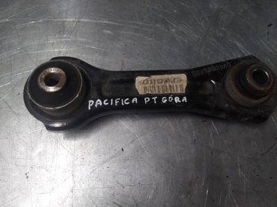 Pacifica 2017 2018 2019 2020 важіль задня góra фото №1