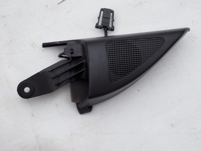 Ap захист динаміка динамік 1q0837993a 1q0035411 vw eos фото №1